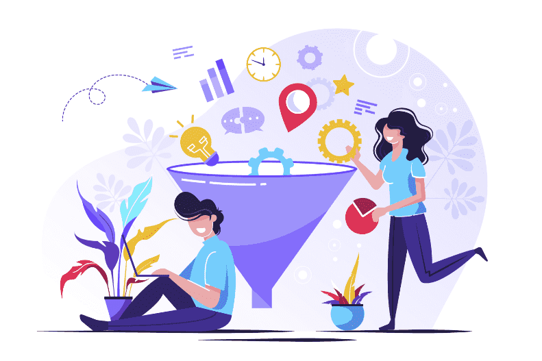 手机号连环呼叫软件