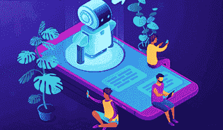 短信验证码轰炸平台免费