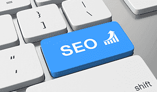 无限呼叫别人电话的软件