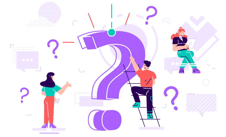 赋能企业腾飞的在线电话轰炸机