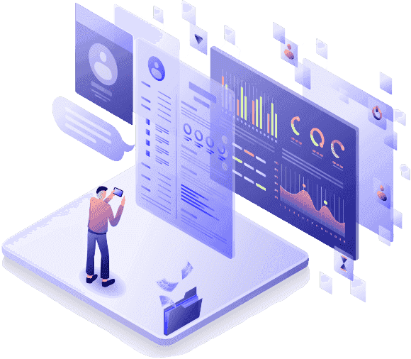 代充平台正规的在线电话轰炸机