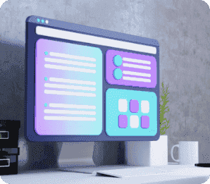 短信验证码轰炸平台免费