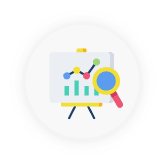 无限呼叫别人电话的软件