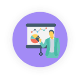 无限呼叫别人电话的软件