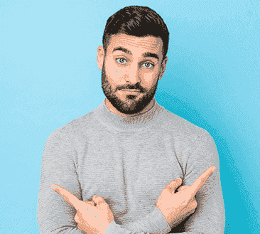 手机号外呼系统