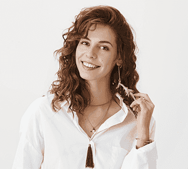 内部价格优势的免费轰炸软件版