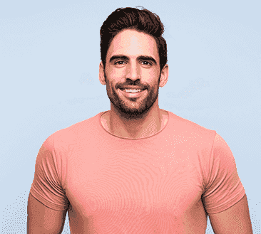 无限呼叫别人电话的软件